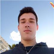 Profesor para los que quieran empezar a programar con Python/C, o en desarrollo web (HTML5, CSS3, JS, JQuery)